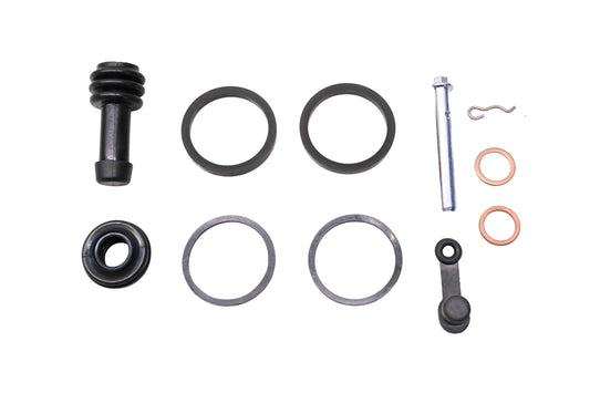 All Balls 21-83037 Caliper Rebuild Kit NOS