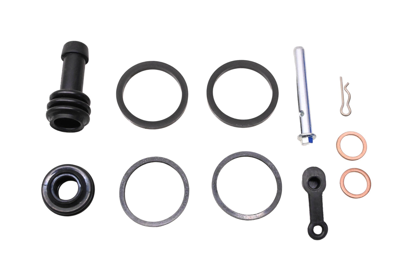 All Balls 21-83037 Caliper Rebuild Kit NOS