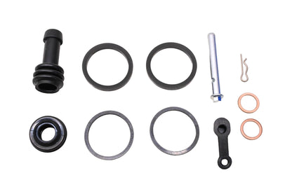 All Balls 21-83037 Caliper Rebuild Kit NOS