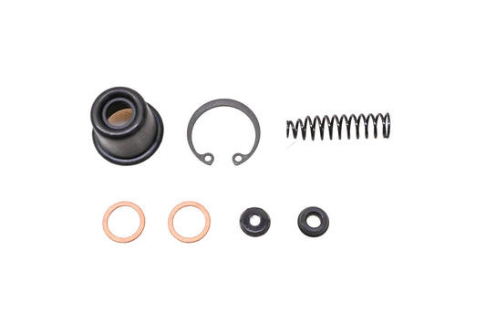 All Balls 411309, 18-1008 Master Cylinder Rebuild Kit NOS