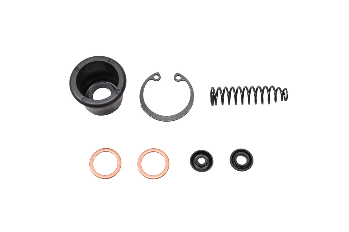 All Balls 411309, 18-1008 Master Cylinder Rebuild Kit NOS