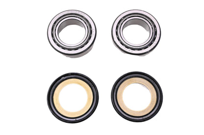 All Balls 22-2021 Steering Bearing Kit NOS