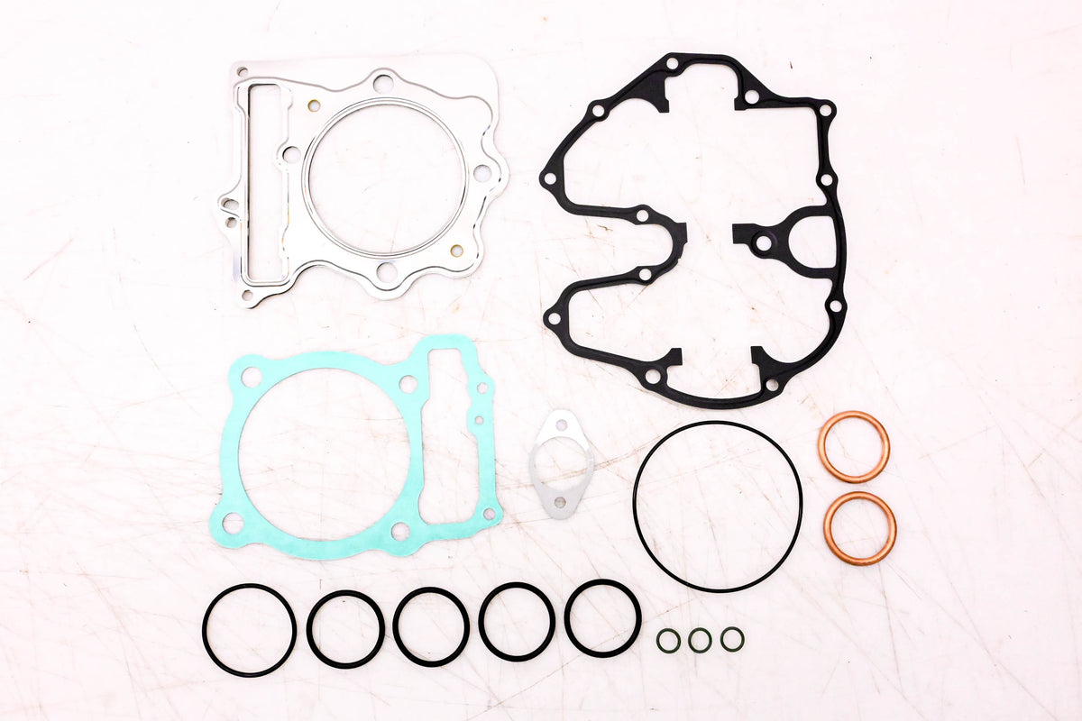 Wiseco W5514 Gasket Kit NOS