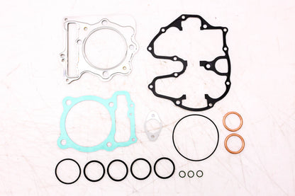 Wiseco W5514 Gasket Kit NOS