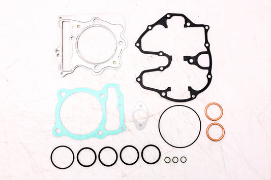 Wiseco W5514 Gasket Kit NOS