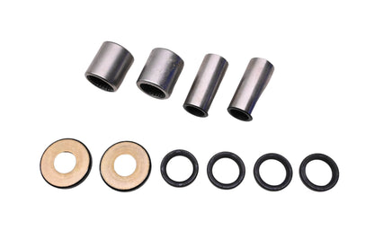 All Balls 22-81112 Swing Arm Bearing Kit NOS