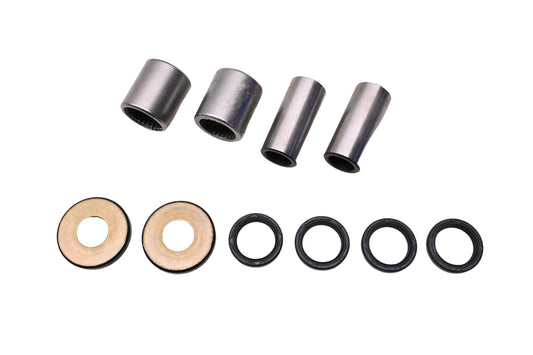All Balls 22-81112 Swing Arm Bearing Kit NOS
