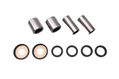 All Balls 22-81112 Swing Arm Bearing Kit NOS