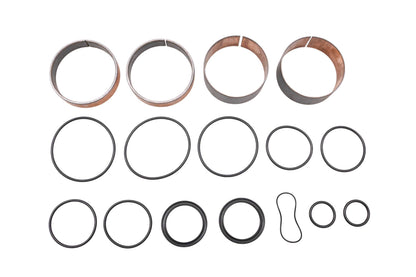 Moose Racing 0450-0345 Fork Bushing Kit NOS