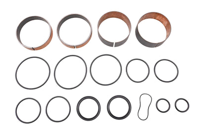 Moose Racing 0450-0345 Fork Bushing Kit NOS
