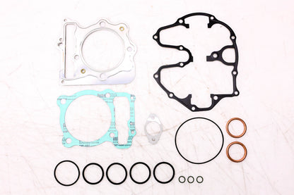 Wiseco W5514 Gasket Kit NOS