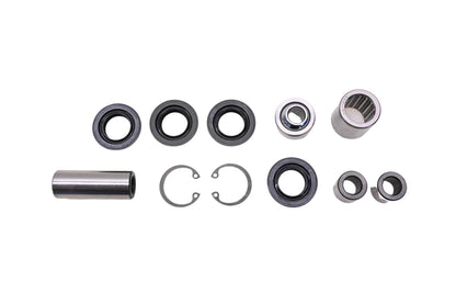 All Balls 243-1029 Lower A-Arm Bearing Kit NOS