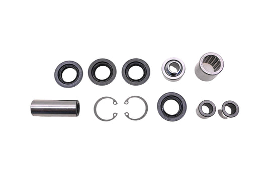All Balls 243-1029 Lower A-Arm Bearing Kit NOS