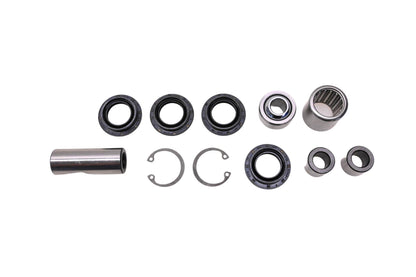 All Balls 243-1029 Lower A-Arm Bearing Kit NOS