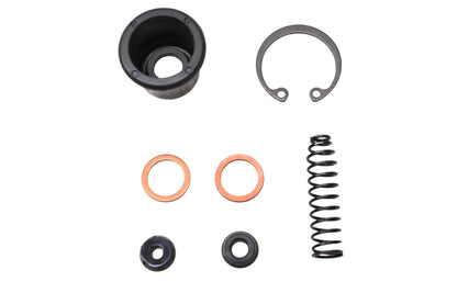 All Balls 21-81008 Master Cylinder Rebuild Kit NOS