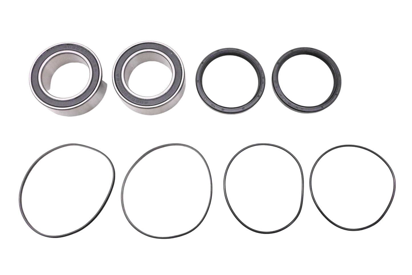 Moose Racing 0215-0079 Wheel Bearing Kit NOS