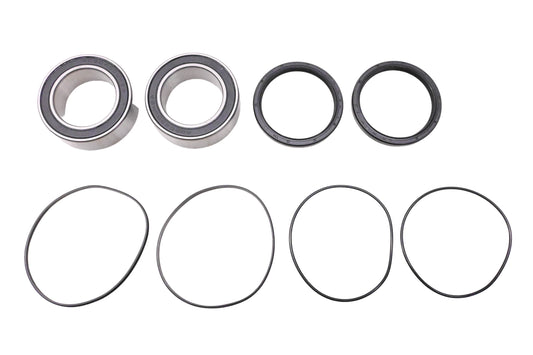 Moose Racing 0215-0079 Wheel Bearing Kit NOS
