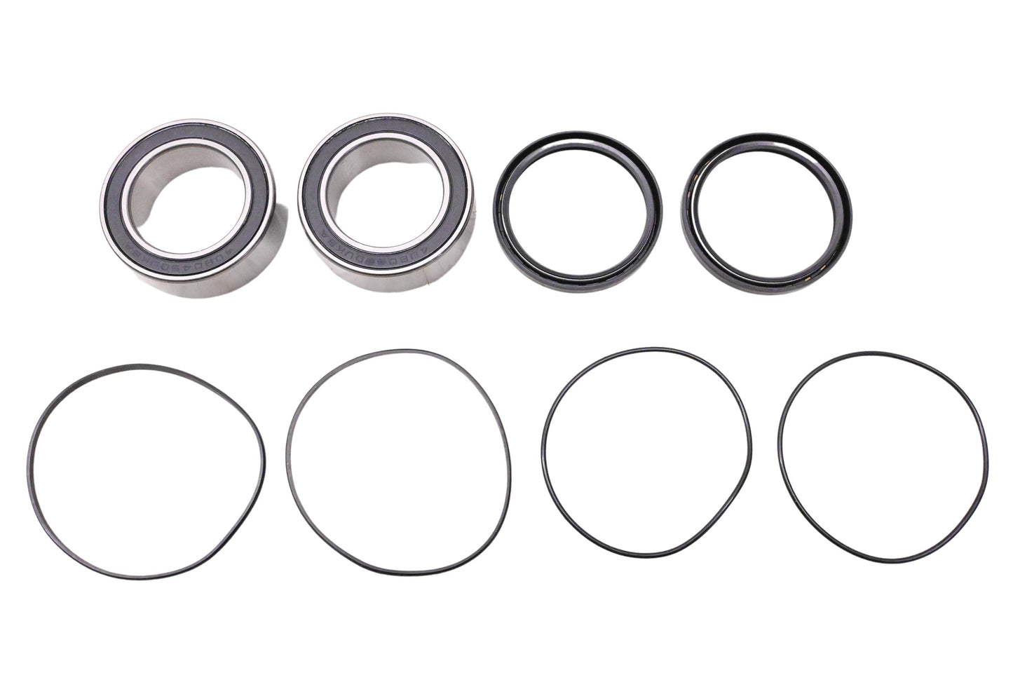 Moose Racing 0215-0079 Wheel Bearing Kit NOS