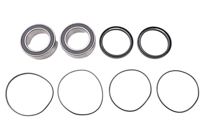 Moose Racing 0215-0079 Wheel Bearing Kit NOS
