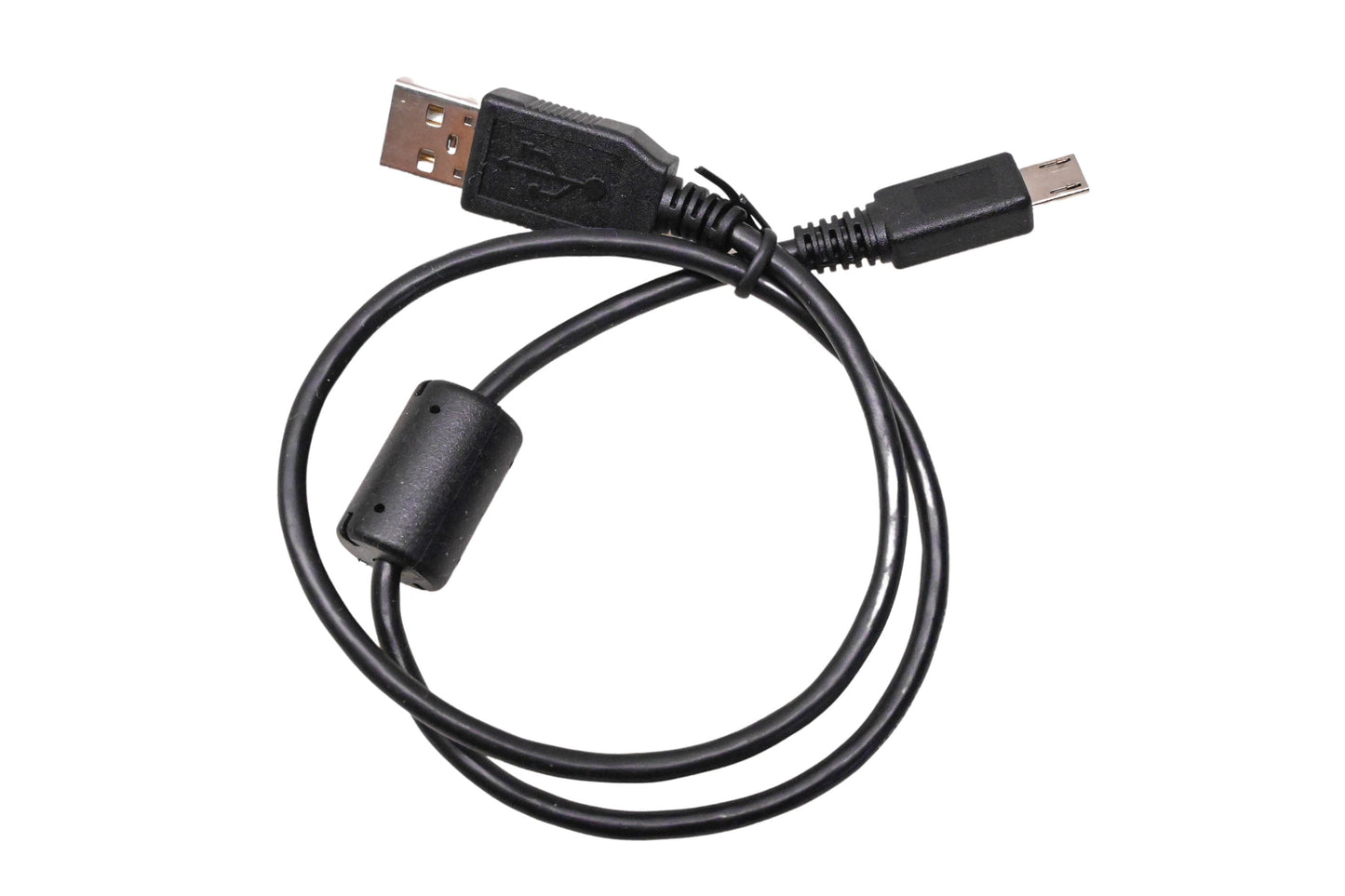 Sena Cavalry 843-01157 USB Power & Data Cable NOS