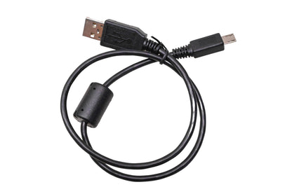 Sena Cavalry 843-01157 USB Power & Data Cable NOS