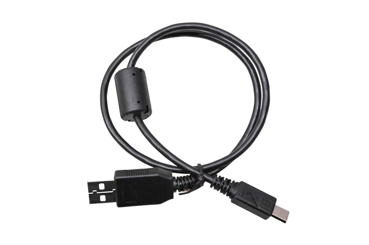 Sena Cavalry 843-01157 USB Power & Data Cable NOS