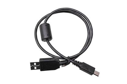 Sena Cavalry 843-01157 USB Power & Data Cable NOS