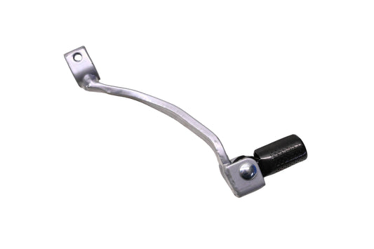 Emgo 83-88040 Folding Shift Lever Assembly NOS