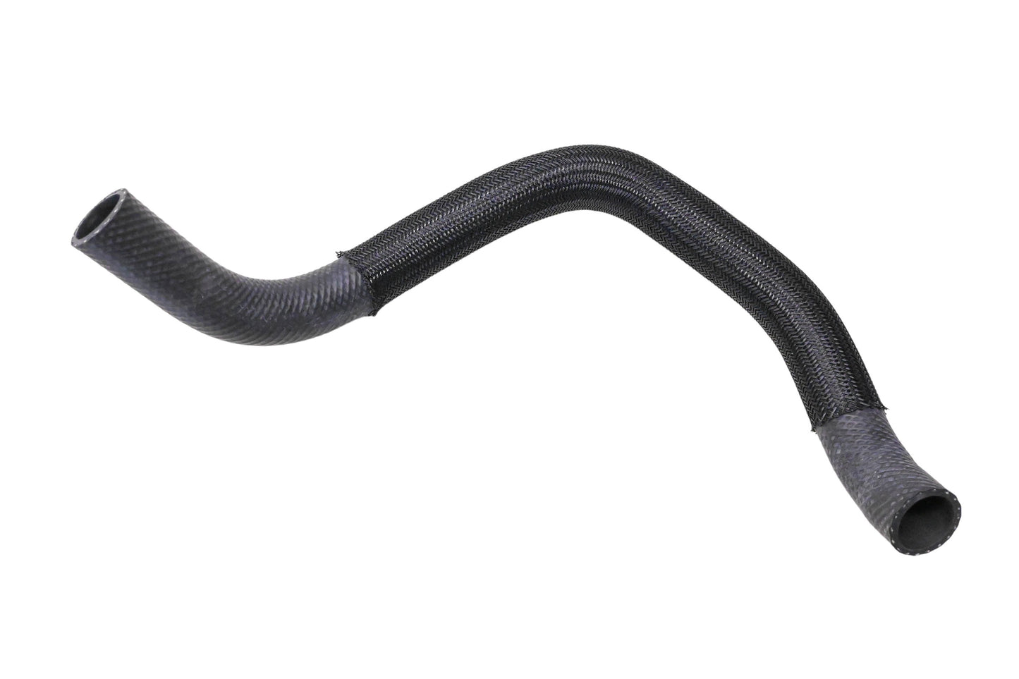 New OEM Suzuki 17851-39F00 Right Radiator Inlet Hose NOS