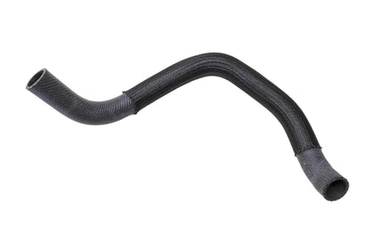 New OEM Suzuki 17851-39F00 Right Radiator Inlet Hose NOS