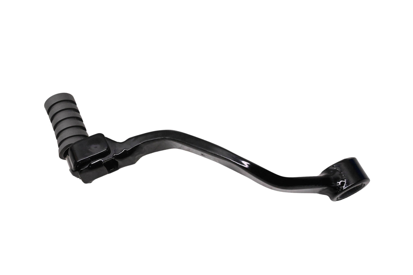 Moose Racing MKT4 Folding Shift Lever Assembly NOS