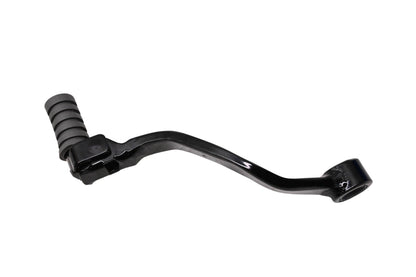 Moose Racing MKT4 Folding Shift Lever Assembly NOS