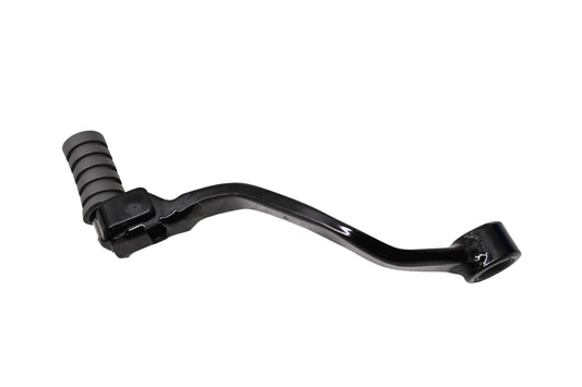 Moose Racing MKT4 Folding Shift Lever Assembly NOS