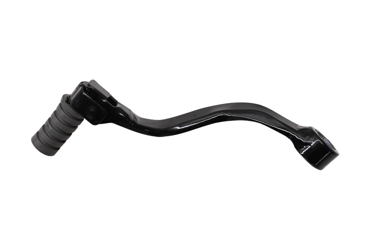 Moose Racing MKT4 Folding Shift Lever Assembly NOS
