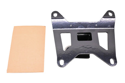 SuperATV RH-H-TAL-02, 031620 Hitch Receiver Assembly NOS