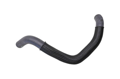New OEM Suzuki 17851-39F00 Right Radiator Inlet Hose NOS