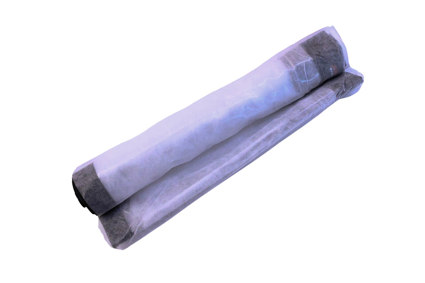 Quad Gear 45-1969 UTV Rear Window Assembly NOS