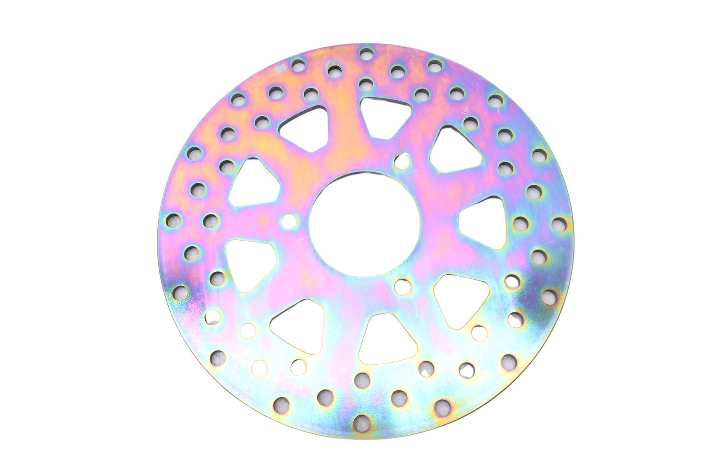 EBC Brakes 614064, 6064X MD6064D EBC Off-Road Rotor NOS