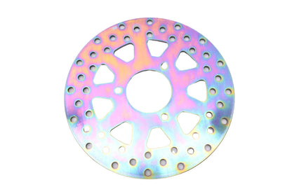 EBC Brakes 614064, 6064X MD6064D EBC Off-Road Rotor NOS
