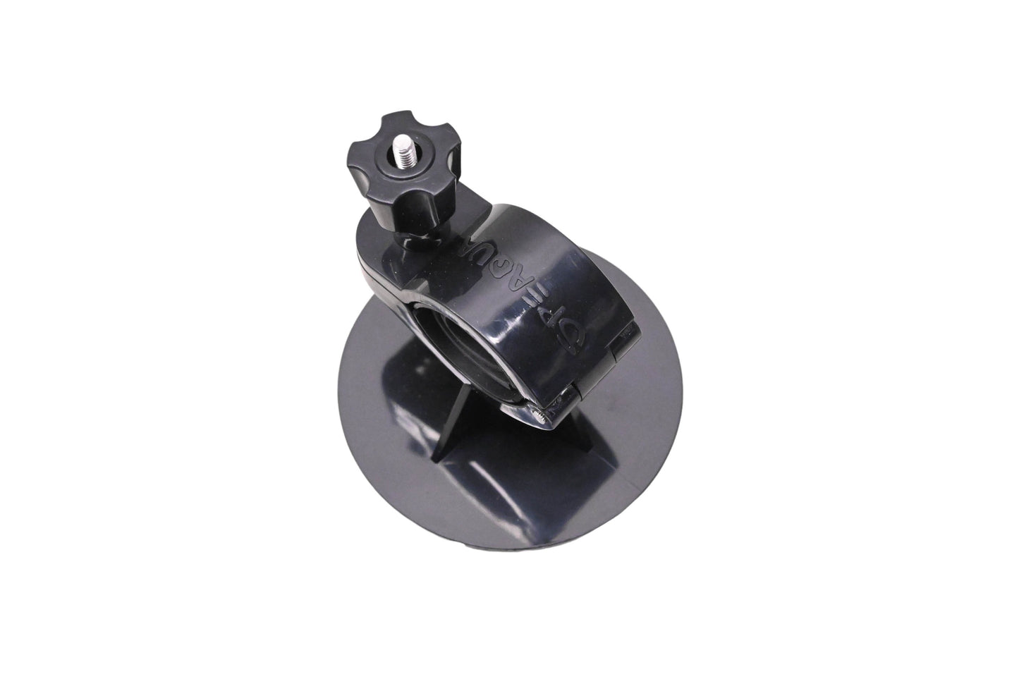 Speaqua 13-0919 Handlebar Mount Assembly NOS