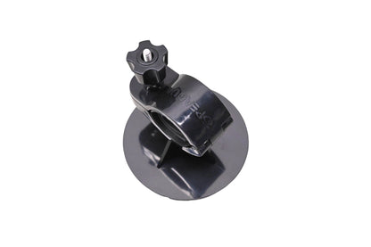 Speaqua 13-0919 Handlebar Mount Assembly NOS