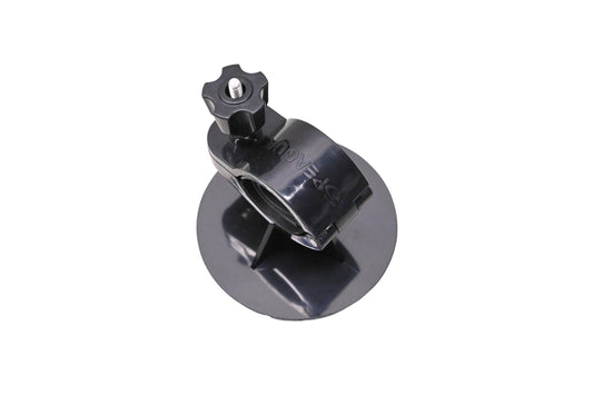 Speaqua 13-0919 Handlebar Mount Assembly NOS