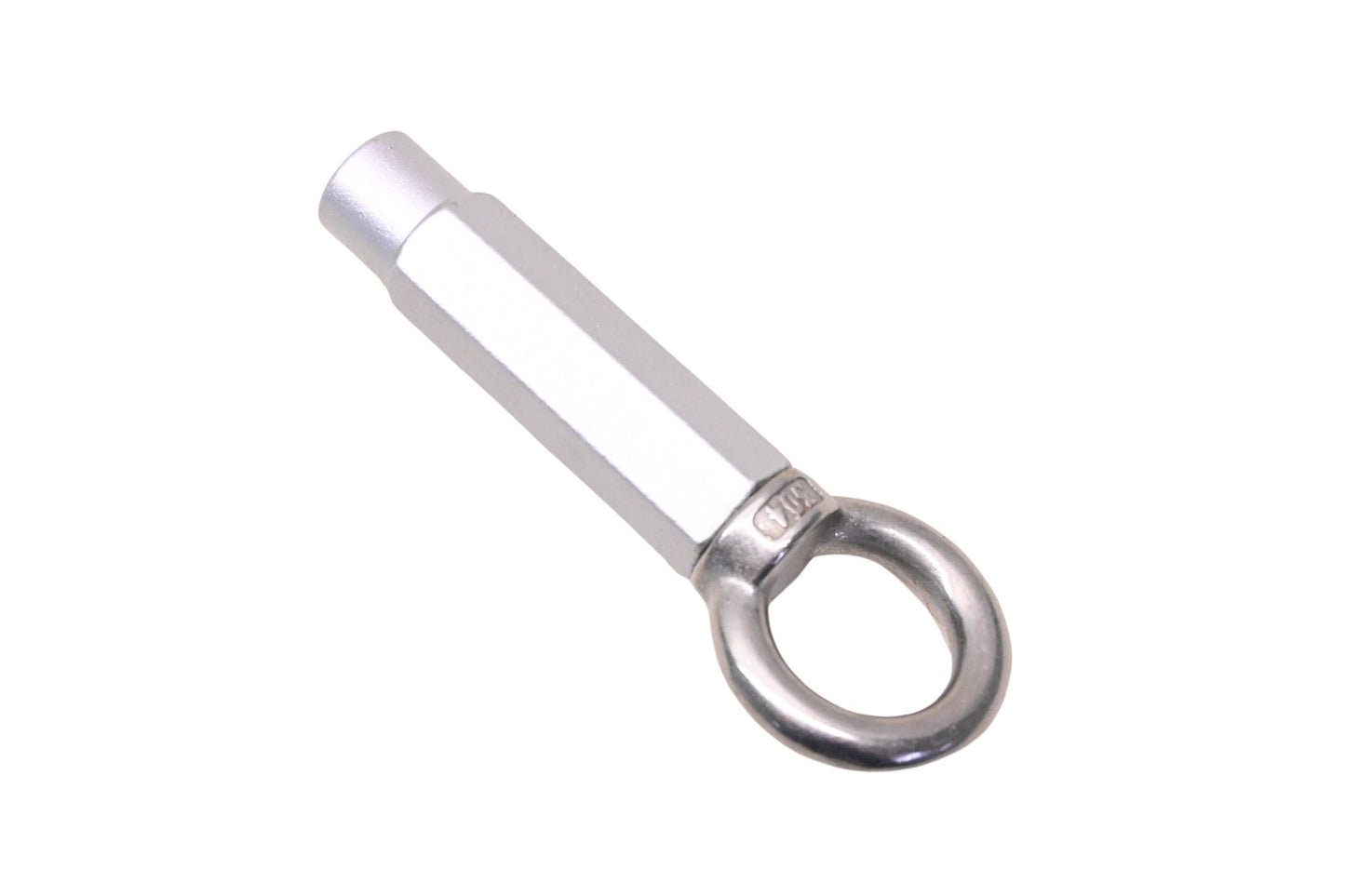 Unit 634-60101 Fork Pull Down Hook NOS