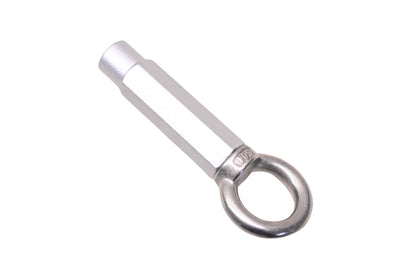 Unit 634-60101 Fork Pull Down Hook NOS
