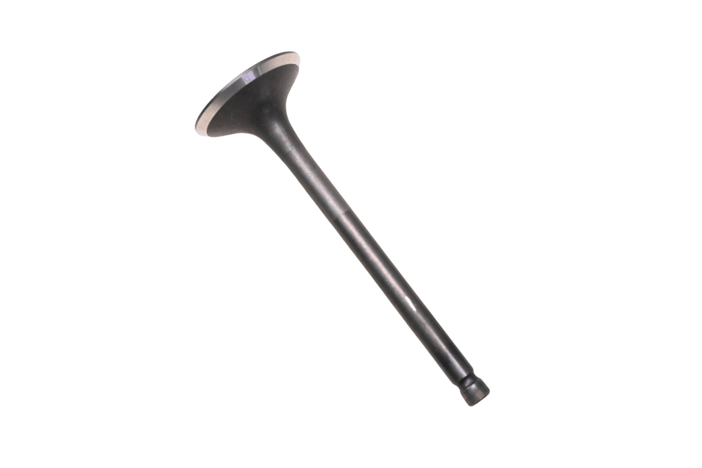 Pro-X 0926-0686 Steel Exhaust Valve NOS