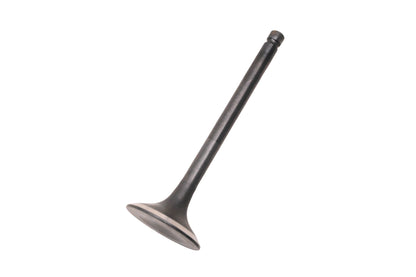 Pro-X 0926-0686 Steel Exhaust Valve NOS