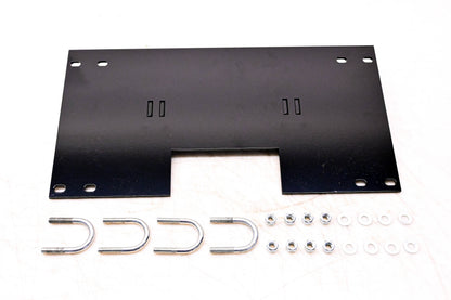 Moose Utilities 4501-0040 Plow Mount Kit NOS