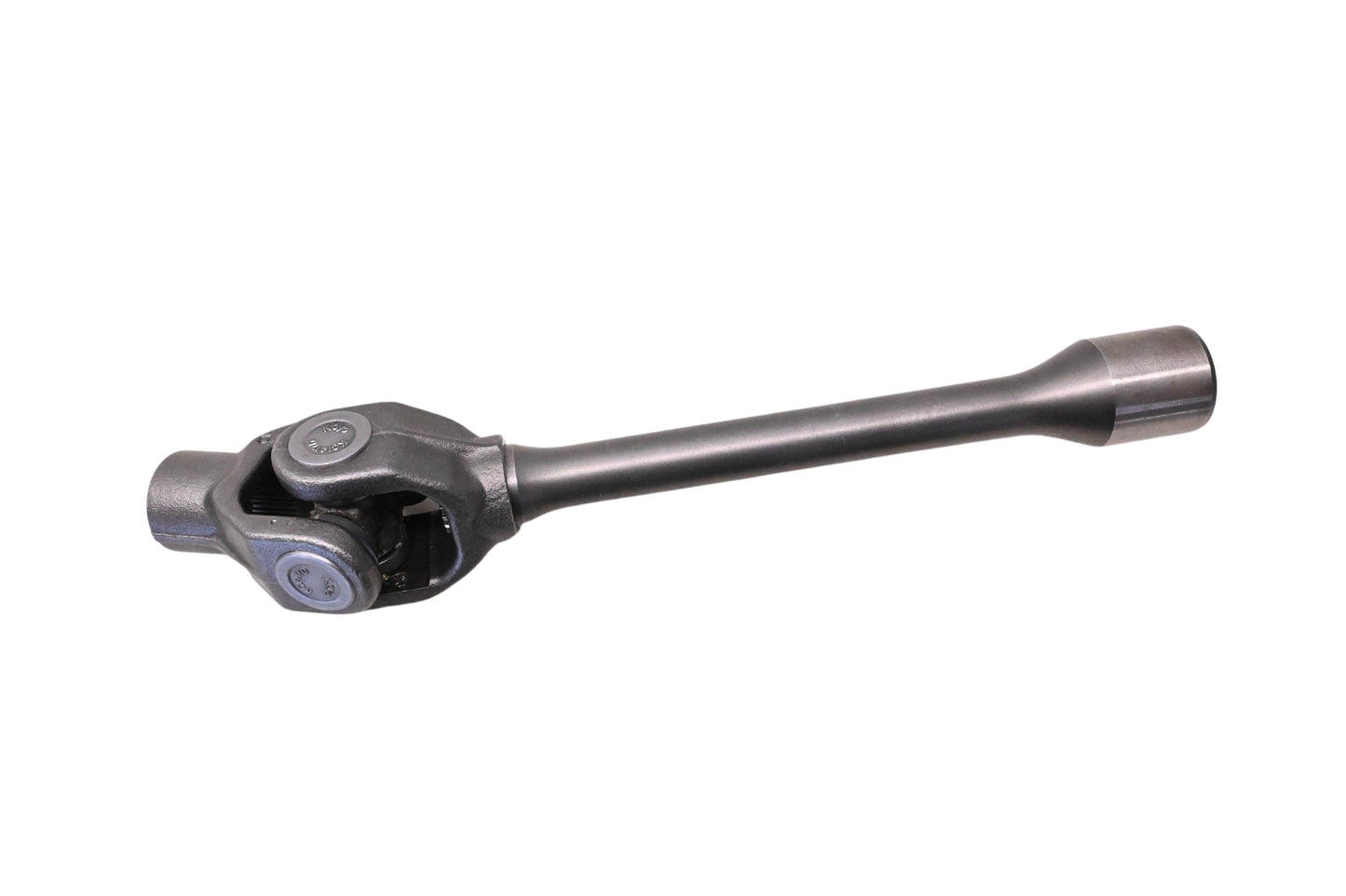 New OEM Suzuki K1331-01026 Twin Peaks Rear Drive Shaft Assembly NOS
