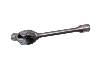New OEM Suzuki K1331-01026 Twin Peaks Rear Drive Shaft Assembly NOS