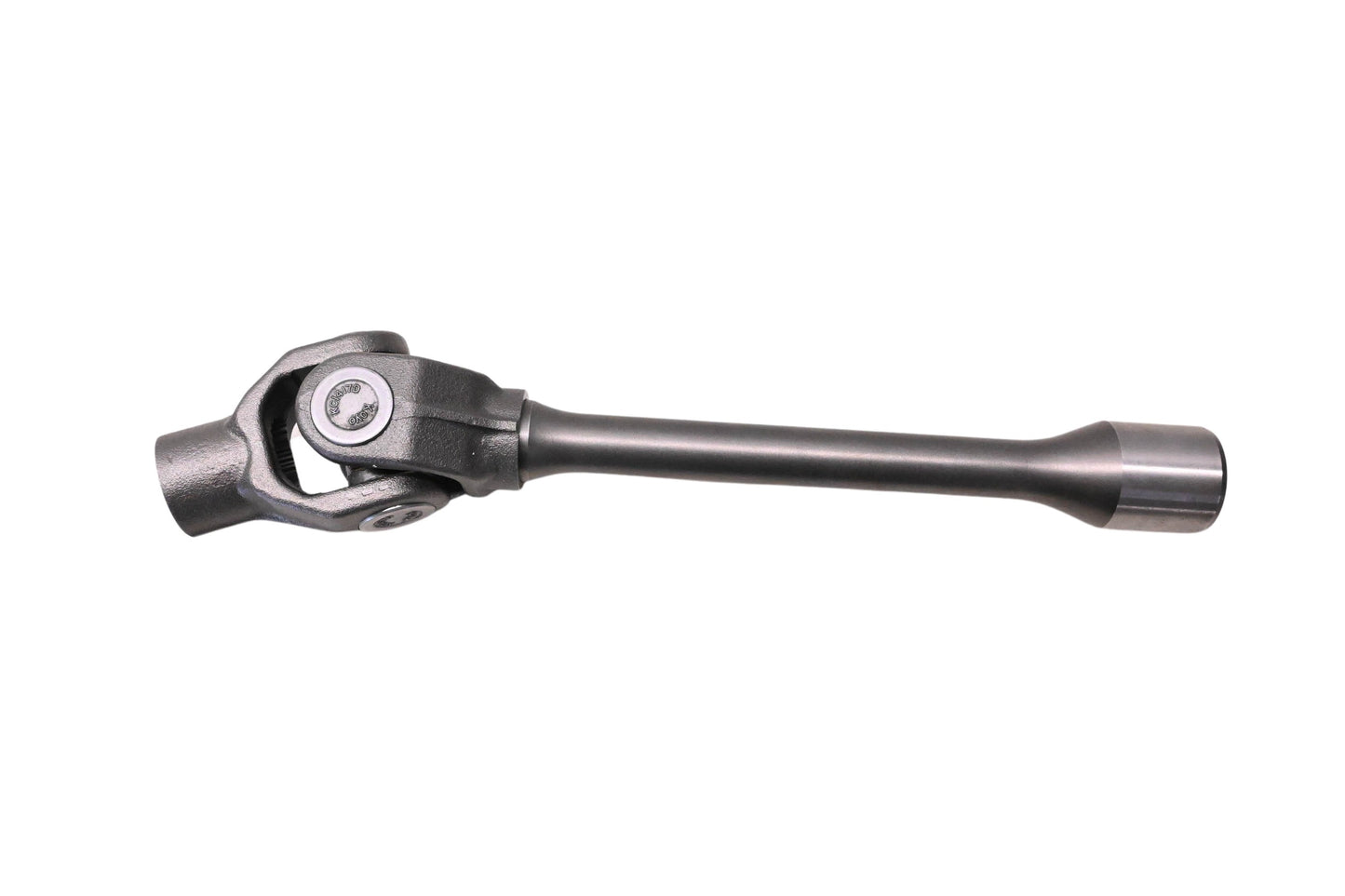 New OEM Suzuki K1331-01026 Twin Peaks Rear Drive Shaft Assembly NOS